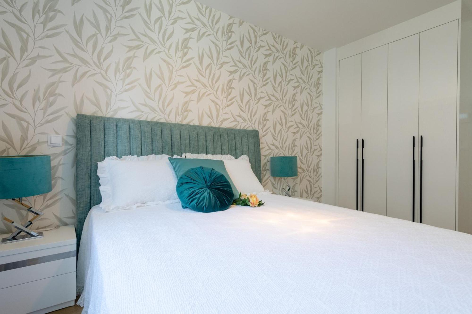 The Queen Apartment Funchal  Esterno foto
