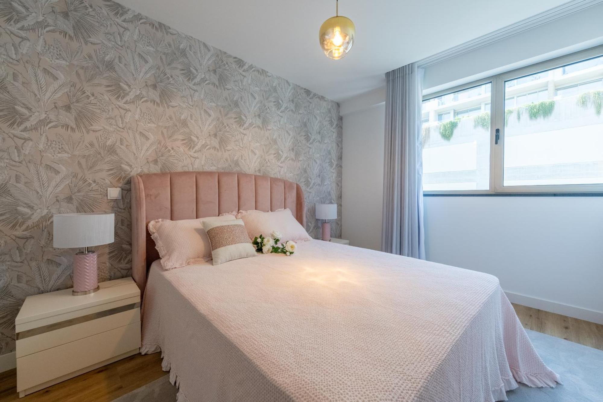 The Queen Apartment Funchal  Esterno foto